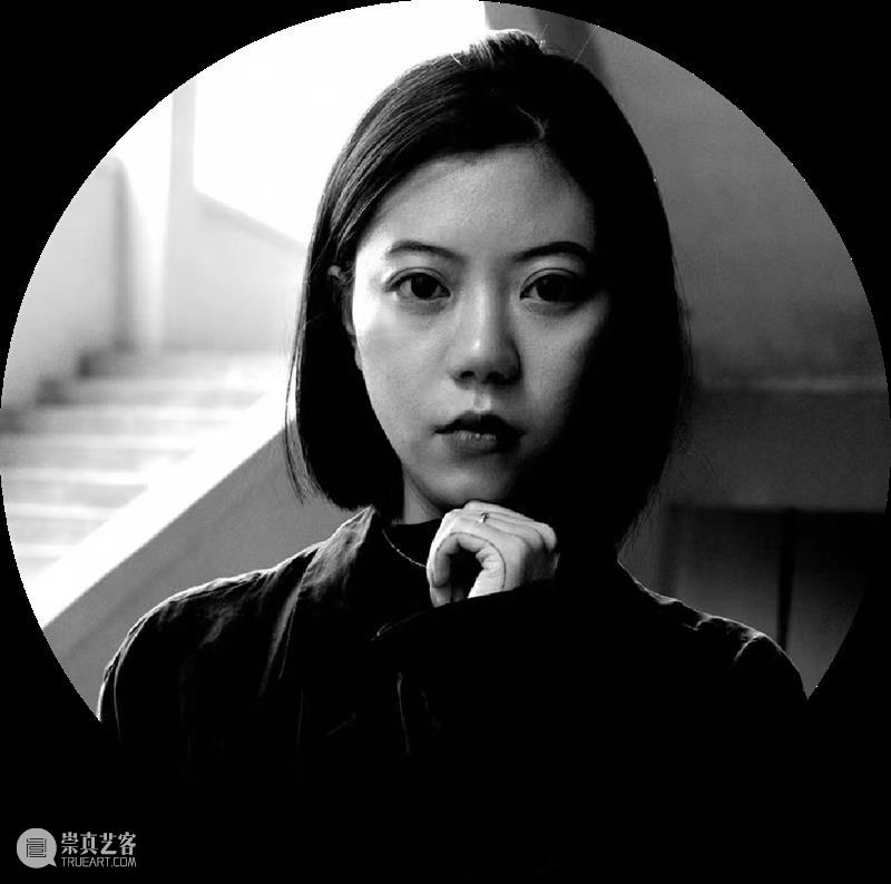 上海夜生活节正式启幕,夜次元邀你夜道碰头 视频资讯 次元 上海 生活节 上海夜生活节 其中 活动 碰头 艺术 项目 公众 崇真艺客